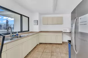 3610 S Ocean Blvd, South Palm Beach, FL 33480 - Photo 24