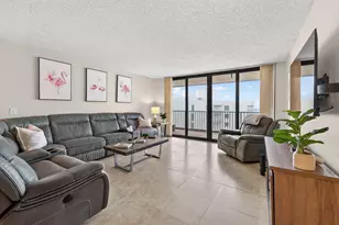 3610 S Ocean Blvd, South Palm Beach, FL 33480 - Photo 4