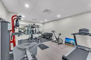 3610 S Ocean Blvd, South Palm Beach, FL 33480 - Photo 44