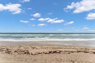 3610 S Ocean Blvd, South Palm Beach, FL 33480 - Photo 20