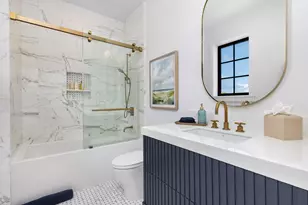 734 S Ocean Blvd, Delray Beach, FL 33483 - Photo 50