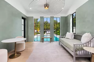 734 S Ocean Blvd, Delray Beach, FL 33483 - Photo 52