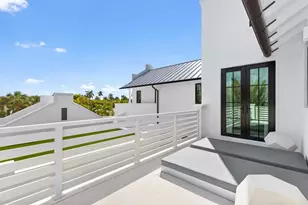 734 S Ocean Blvd, Delray Beach, FL 33483 - Photo 44