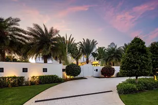 734 S Ocean Blvd, Delray Beach, FL 33483 - Photo 2