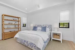 734 S Ocean Blvd, Delray Beach, FL 33483 - Photo 36