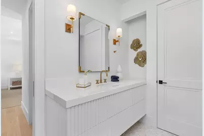 734 S Ocean Boulevard, Delray Beach, FL 33483 - Photo 42