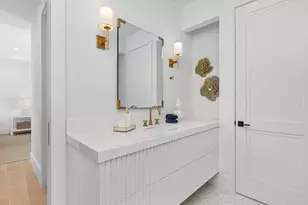734 S Ocean Blvd, Delray Beach, FL 33483 - Photo 42