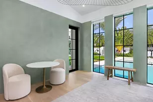 734 S Ocean Blvd, Delray Beach, FL 33483 - Photo 56