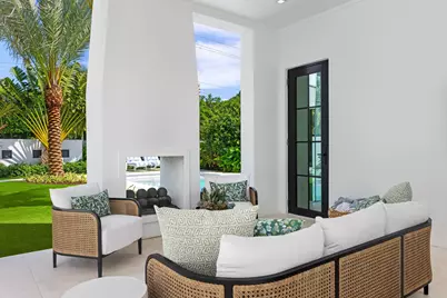 734 S Ocean Boulevard, Delray Beach, FL 33483 - Photo 12