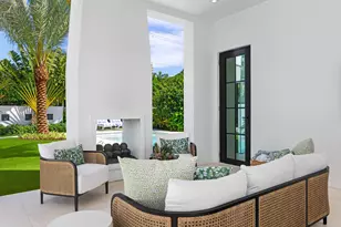 734 S Ocean Blvd, Delray Beach, FL 33483 - Photo 12