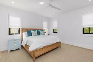 734 S Ocean Blvd, Delray Beach, FL 33483 - Photo 44