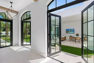 734 S Ocean Blvd, Delray Beach, FL 33483 - Photo 14