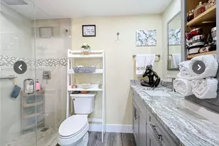 460 Paradise Isle Blvd, Hallandale Beach, FL 33009 - Photo 12