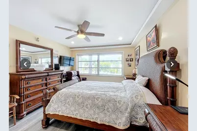 460 Paradise Isle Boulevard #205, Hallandale Beach, FL 33009 - Photo 14