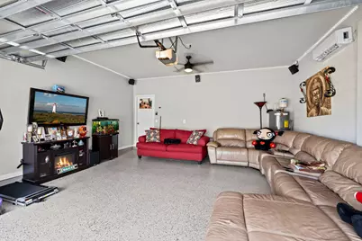 3482 SW Rosser Boulevard, Port Saint Lucie, FL 34953 - Photo 26