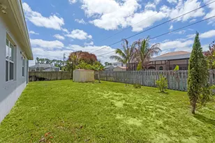 3482 SW Rosser Blvd, Port Saint Lucie, FL 34953 - Photo 30