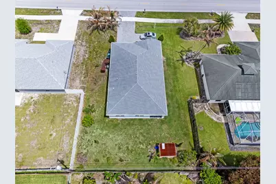 3482 SW Rosser Boulevard, Port Saint Lucie, FL 34953 - Photo 34