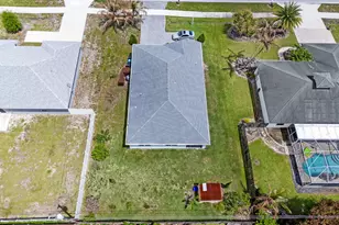 3482 SW Rosser Blvd, Port Saint Lucie, FL 34953 - Photo 34