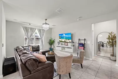 3482 SW Rosser Boulevard, Port Saint Lucie, FL 34953 - Photo 8