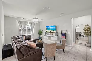 3482 SW Rosser Blvd, Port Saint Lucie, FL 34953 - Photo 8
