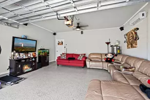 3482 SW Rosser Blvd, Port Saint Lucie, FL 34953 - Photo 26