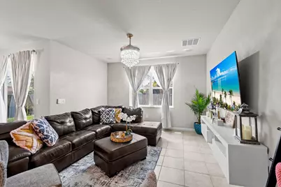 3482 SW Rosser Boulevard, Port Saint Lucie, FL 34953 - Photo 10