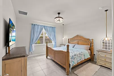 3482 SW Rosser Boulevard, Port Saint Lucie, FL 34953 - Photo 18