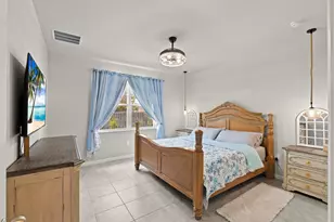 3482 SW Rosser Blvd, Port Saint Lucie, FL 34953 - Photo 18