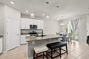 3482 SW Rosser Blvd, Port Saint Lucie, FL 34953 - Photo 6