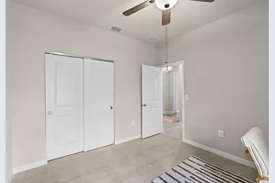 3482 SW Rosser Boulevard, Port Saint Lucie, FL 34953 - Photo 12