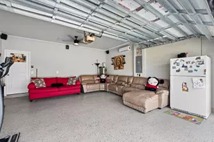3482 SW Rosser Blvd, Port Saint Lucie, FL 34953 - Photo 24