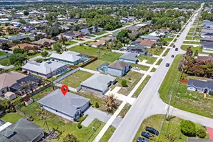 3482 SW Rosser Blvd, Port Saint Lucie, FL 34953 - Photo 34