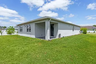 3482 SW Rosser Blvd, Port Saint Lucie, FL 34953 - Photo 28