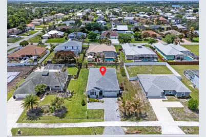 3482 SW Rosser Boulevard, Port Saint Lucie, FL 34953 - Photo 32