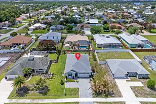3482 SW Rosser Blvd, Port Saint Lucie, FL 34953 - Photo 32