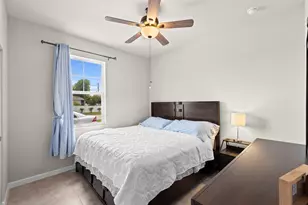 3482 SW Rosser Blvd, Port Saint Lucie, FL 34953 - Photo 14