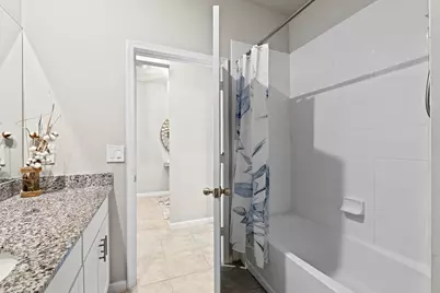 3482 SW Rosser Boulevard, Port Saint Lucie, FL 34953 - Photo 14