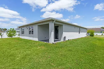 3482 SW Rosser Boulevard, Port Saint Lucie, FL 34953 - Photo 28