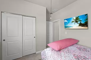 3482 SW Rosser Blvd, Port Saint Lucie, FL 34953 - Photo 18