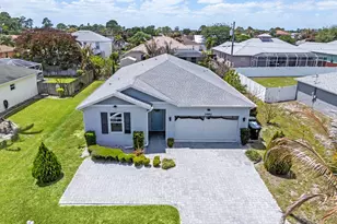 3482 SW Rosser Blvd, Port Saint Lucie, FL 34953 - Photo 32