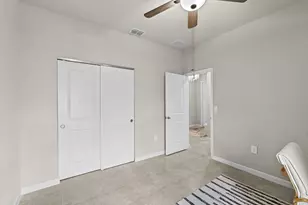 3482 SW Rosser Blvd, Port Saint Lucie, FL 34953 - Photo 12