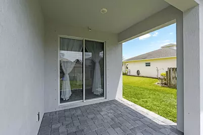 3482 SW Rosser Boulevard, Port Saint Lucie, FL 34953 - Photo 30