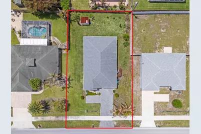 3482 SW Rosser Boulevard, Port Saint Lucie, FL 34953 - Photo 34
