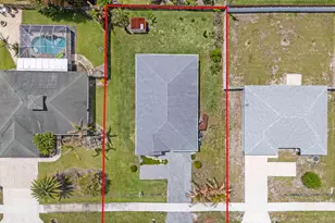 3482 SW Rosser Blvd, Port Saint Lucie, FL 34953 - Photo 34