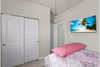 3482 SW Rosser Boulevard, Port Saint Lucie, FL 34953 - Photo 18