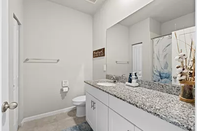 3482 SW Rosser Boulevard, Port Saint Lucie, FL 34953 - Photo 12