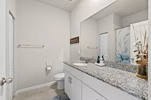 3482 SW Rosser Blvd, Port Saint Lucie, FL 34953 - Photo 12