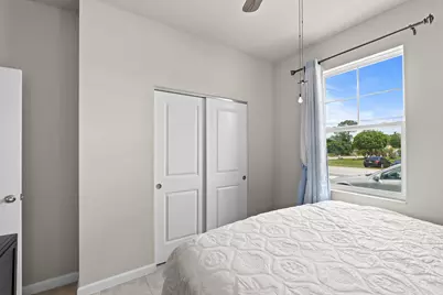 3482 SW Rosser Boulevard, Port Saint Lucie, FL 34953 - Photo 16
