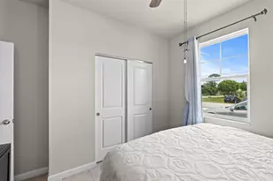 3482 SW Rosser Blvd, Port Saint Lucie, FL 34953 - Photo 16