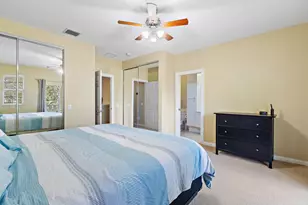 194 Caravelle Dr, Jupiter, FL 33458 - Photo 30